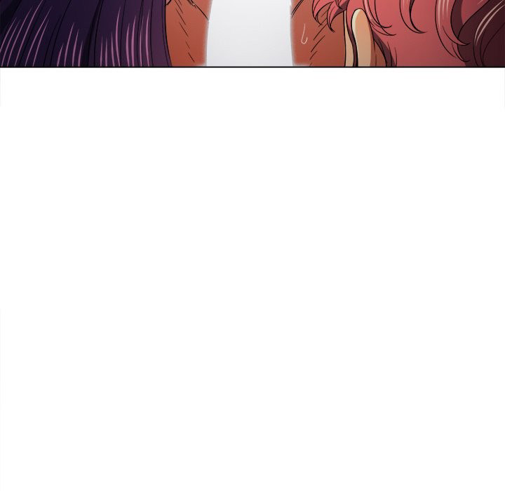 My High School Bully Chap chap 107-My High School Bully - Next Chap 108