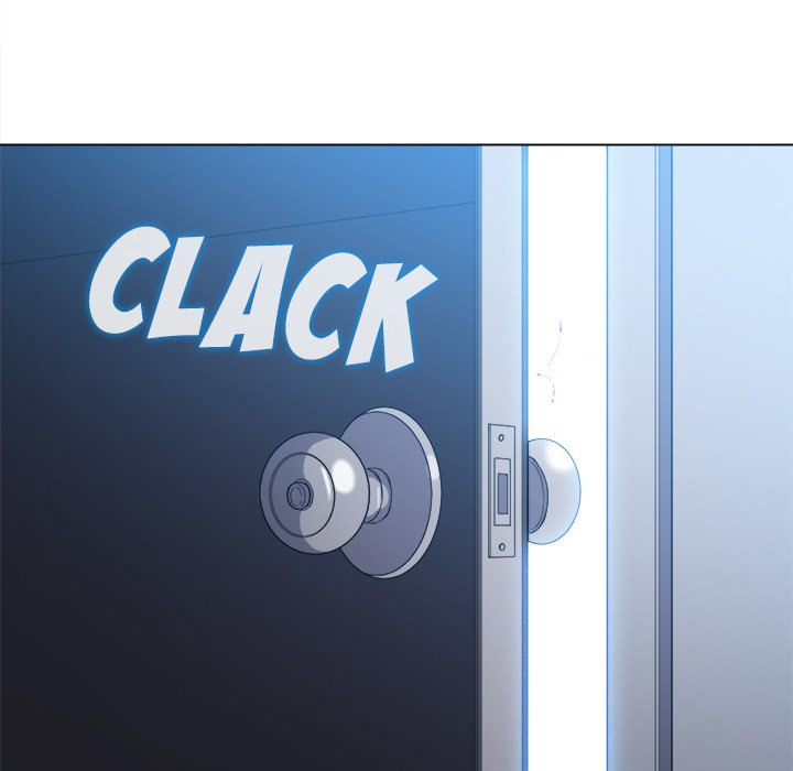 My High School Bully Chap chap 107-My High School Bully - Next Chap 108