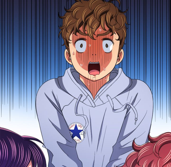 My High School Bully Chap chap 107-My High School Bully - Next Chap 108