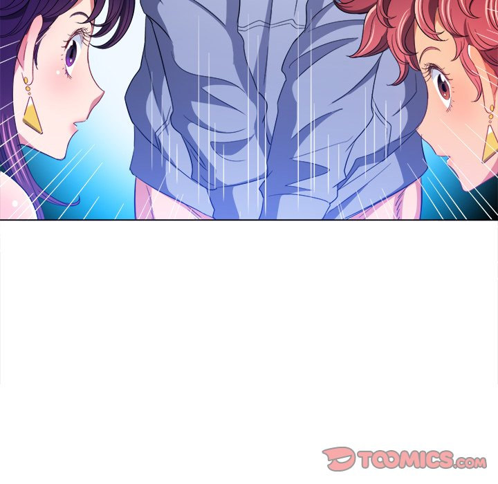 My High School Bully Chap chap 107-My High School Bully - Next Chap 108