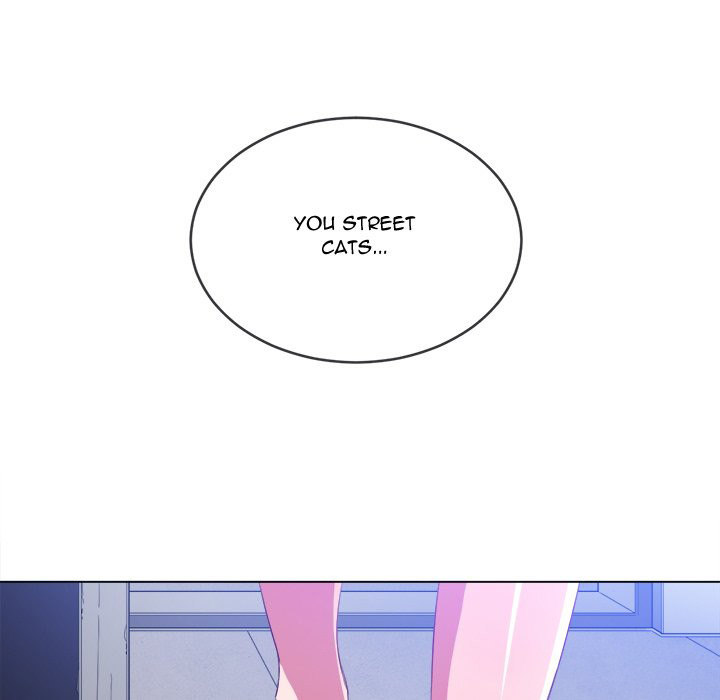 My High School Bully Chap chap 107-My High School Bully - Next Chap 108