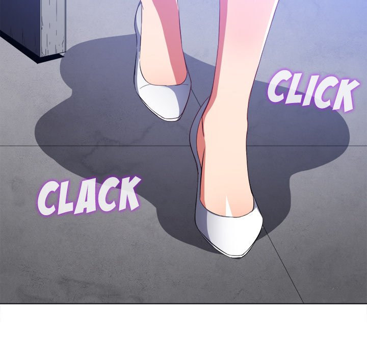 My High School Bully Chap chap 107-My High School Bully - Next Chap 108