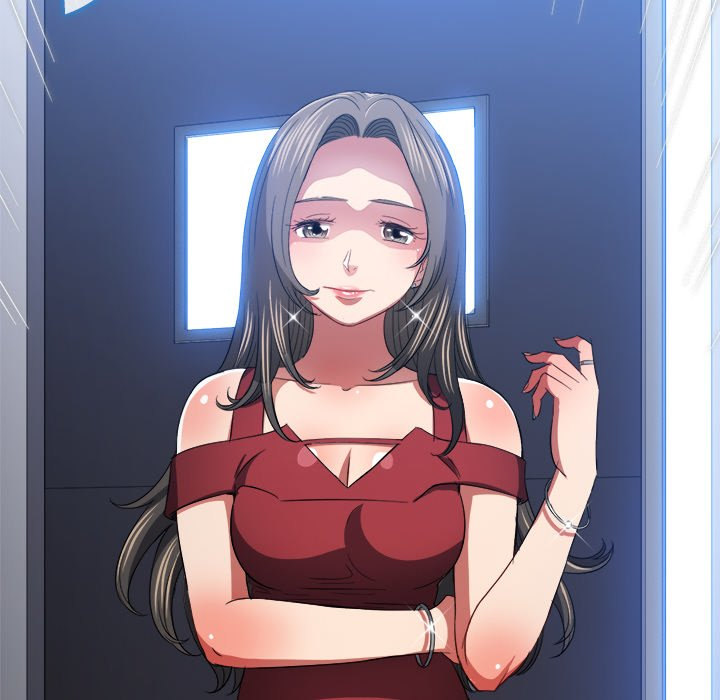 My High School Bully Chap chap 107-My High School Bully - Next Chap 108