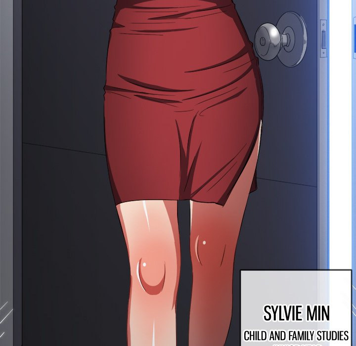 My High School Bully Chap chap 107-My High School Bully - Next Chap 108