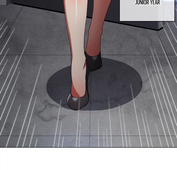 My High School Bully Chap chap 107-My High School Bully - Next Chap 108