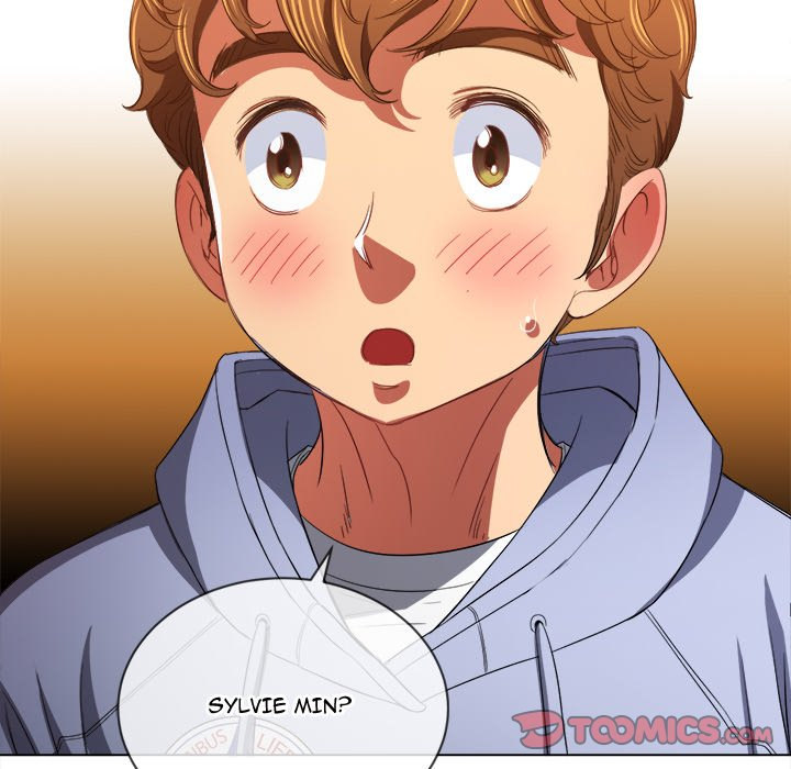 My High School Bully Chap chap 107-My High School Bully - Next Chap 108