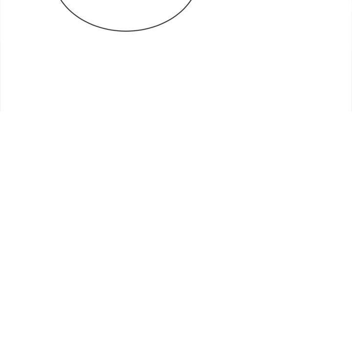 My High School Bully Chap chap 107-My High School Bully - Next Chap 108