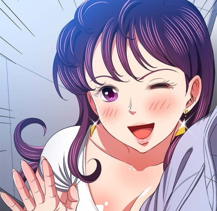 My High School Bully Chap chap 107-My High School Bully - Next Chap 108