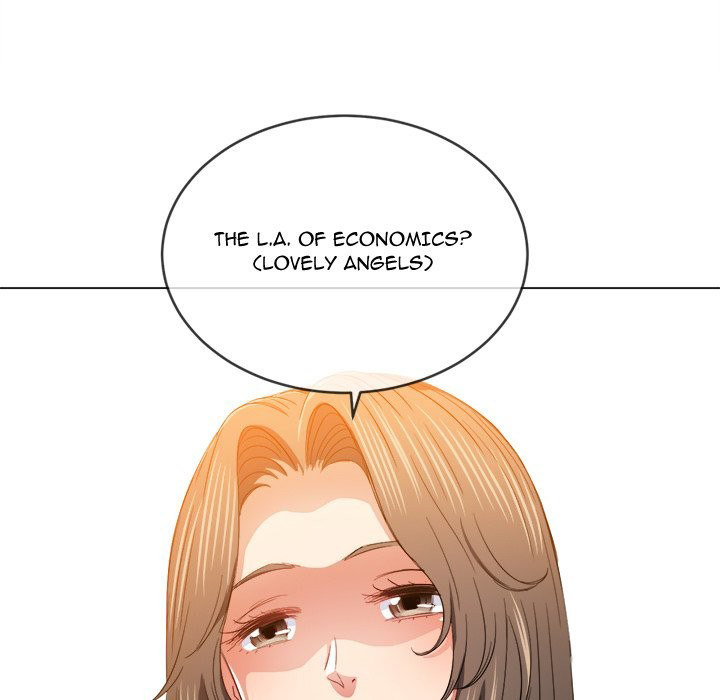 My High School Bully Chap chap 107-My High School Bully - Next Chap 108