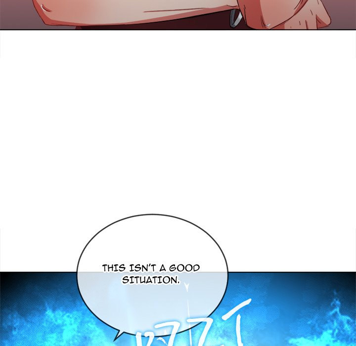 My High School Bully Chap chap 107-My High School Bully - Next Chap 108