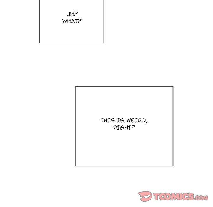 My High School Bully Chap chap 107-My High School Bully - Next Chap 108