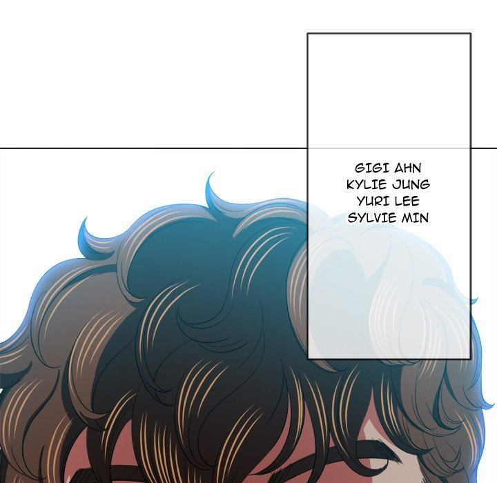 My High School Bully Chap chap 107-My High School Bully - Next Chap 108