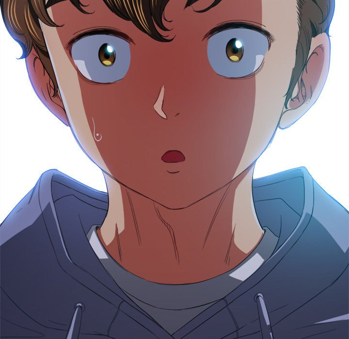 My High School Bully Chap chap 107-My High School Bully - Next Chap 108