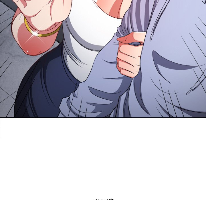 My High School Bully Chap chap 107-My High School Bully - Next Chap 108