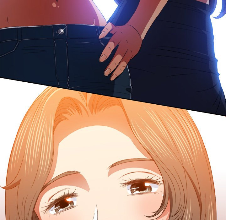 My High School Bully Chap chap 107-My High School Bully - Next Chap 108