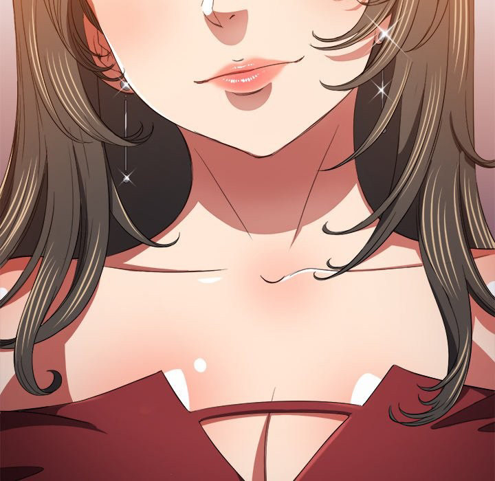 My High School Bully Chap chap 107-My High School Bully - Next Chap 108