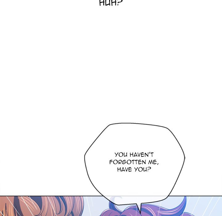 My High School Bully Chap chap 107-My High School Bully - Next Chap 108