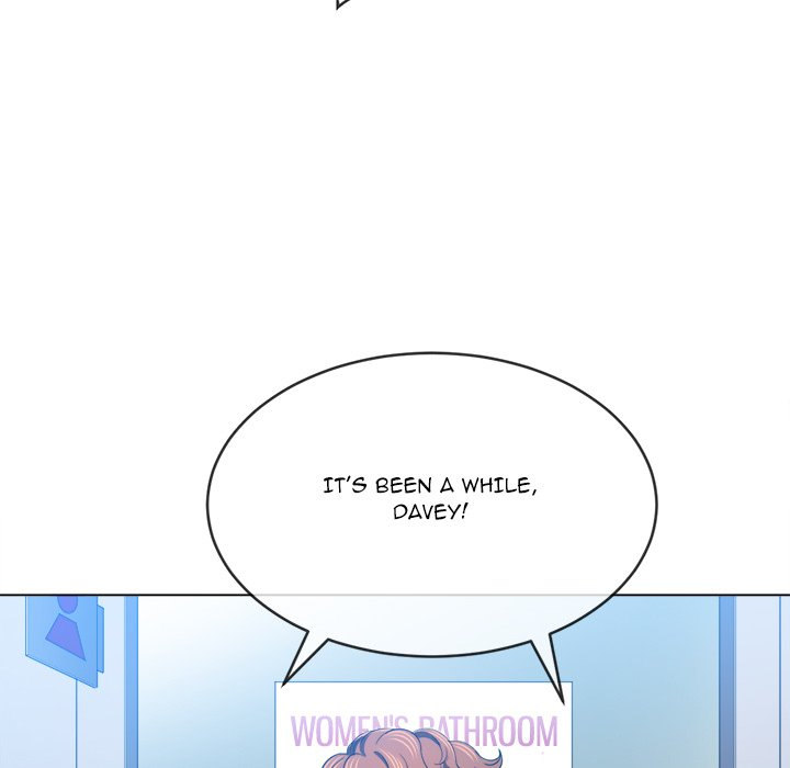 My High School Bully Chap chap 107-My High School Bully - Next Chap 108