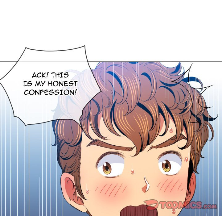 My High School Bully Chap chap 107-My High School Bully - Next Chap 108