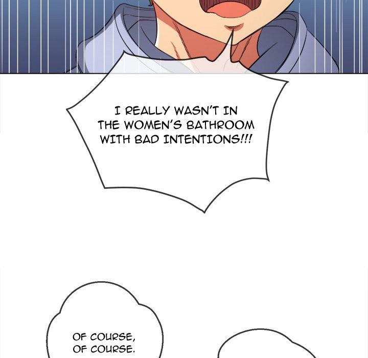 My High School Bully Chap chap 107-My High School Bully - Next Chap 108