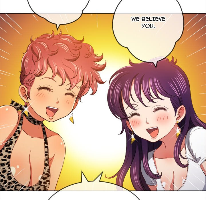 My High School Bully Chap chap 107-My High School Bully - Next Chap 108