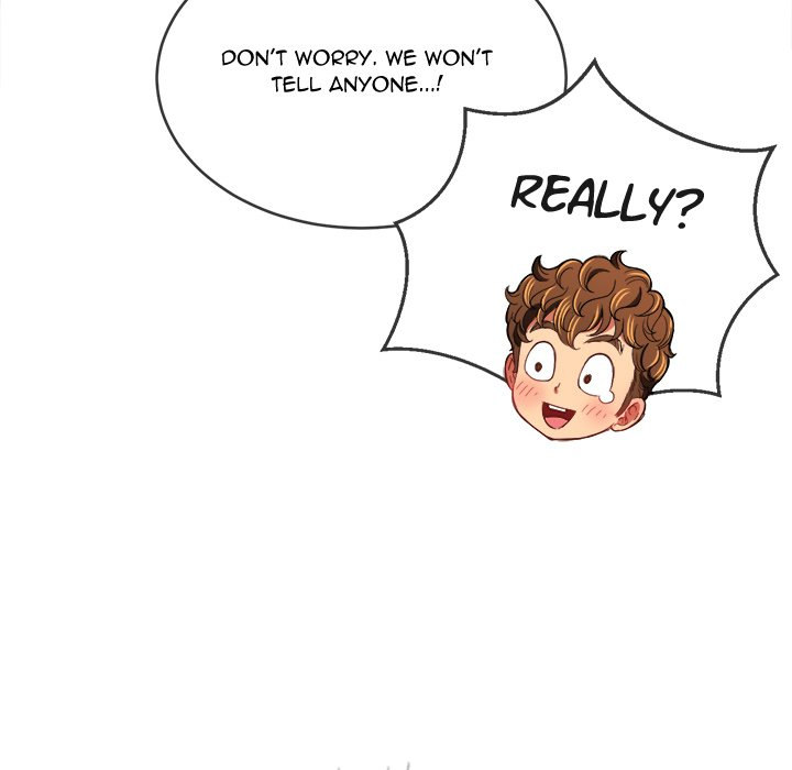 My High School Bully Chap chap 107-My High School Bully - Next Chap 108