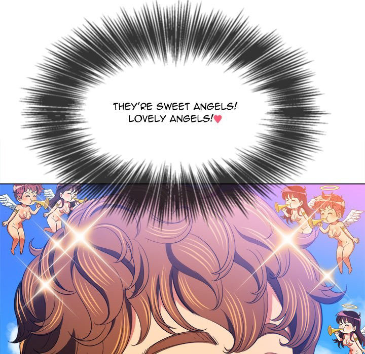 My High School Bully Chap chap 107-My High School Bully - Next Chap 108