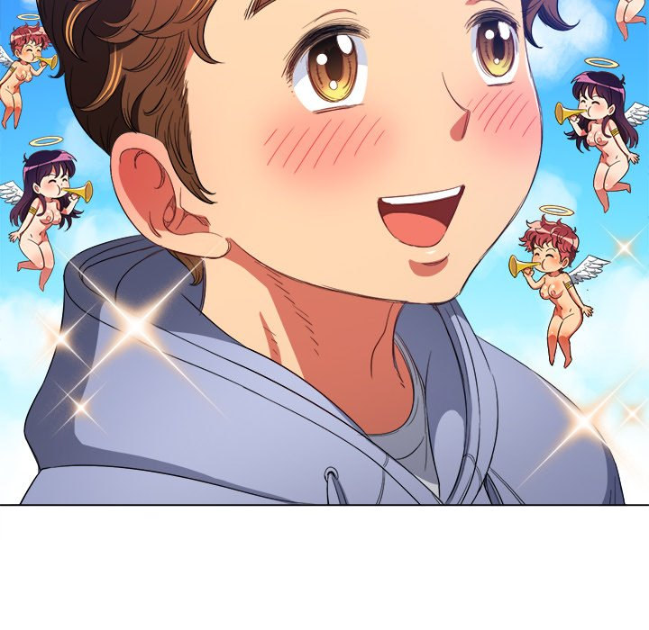 My High School Bully Chap chap 107-My High School Bully - Next Chap 108