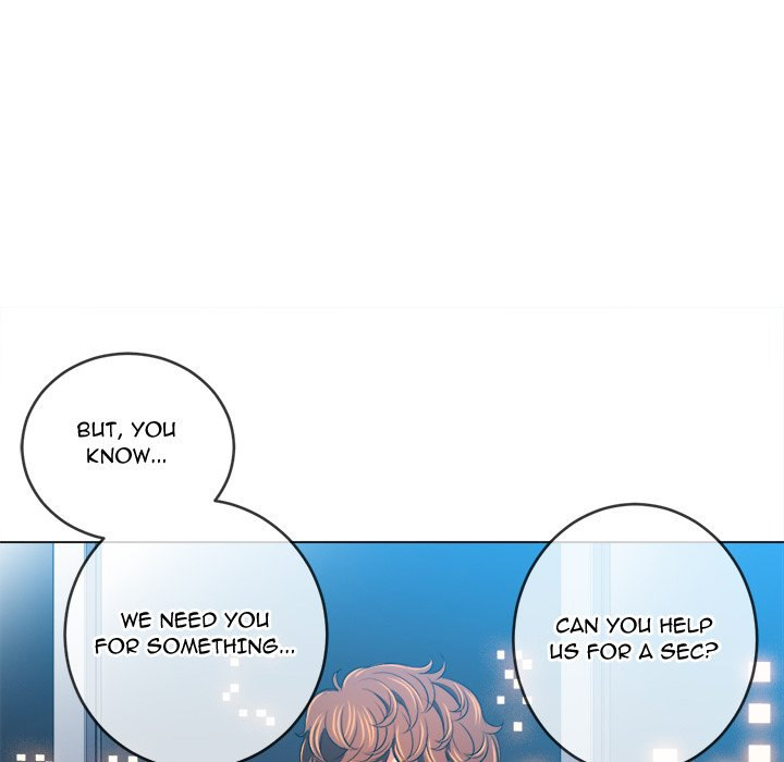 My High School Bully Chap chap 107-My High School Bully - Next Chap 108