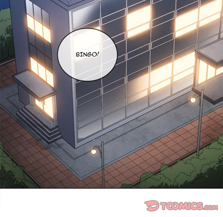 My High School Bully Chap chap 107-My High School Bully - Next Chap 108