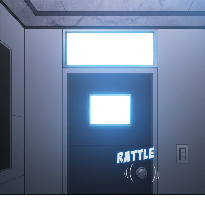 My High School Bully Chap chap 107-My High School Bully - Next Chap 108