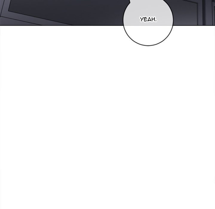 My High School Bully Chap chap 107-My High School Bully - Next Chap 108