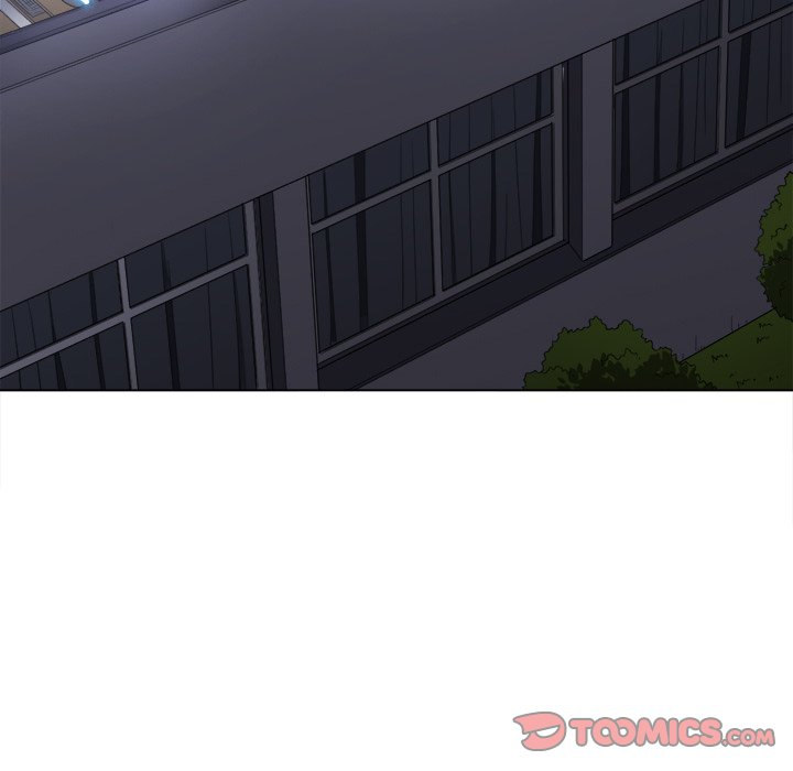 My High School Bully Chap chap 107-My High School Bully - Next Chap 108