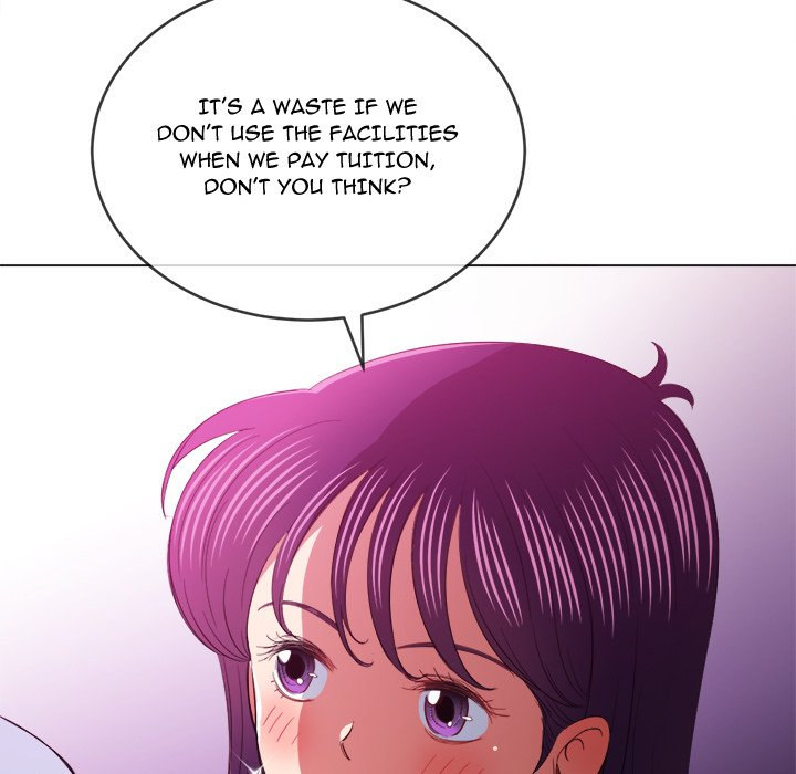 My High School Bully Chap chap 107-My High School Bully - Next Chap 108