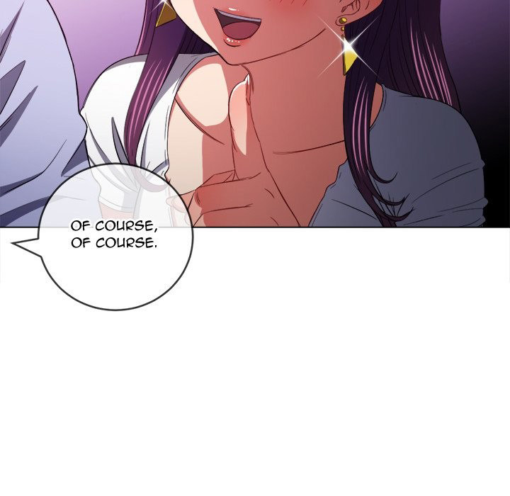 My High School Bully Chap chap 107-My High School Bully - Next Chap 108