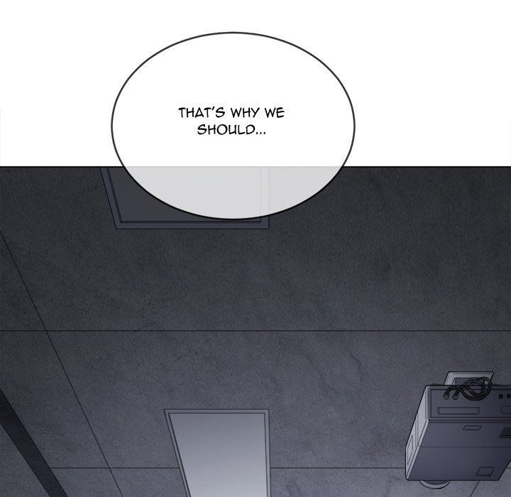 My High School Bully Chap chap 107-My High School Bully - Next Chap 108