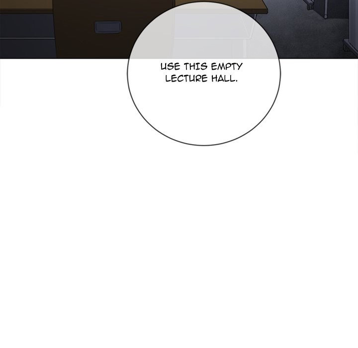 My High School Bully Chap chap 107-My High School Bully - Next Chap 108