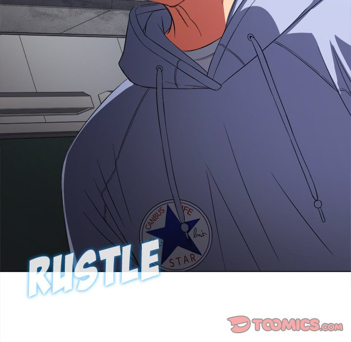 My High School Bully Chap chap 107-My High School Bully - Next Chap 108