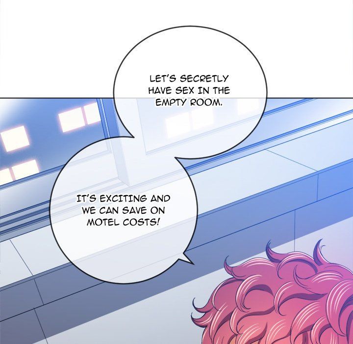 My High School Bully Chap chap 107-My High School Bully - Next Chap 108