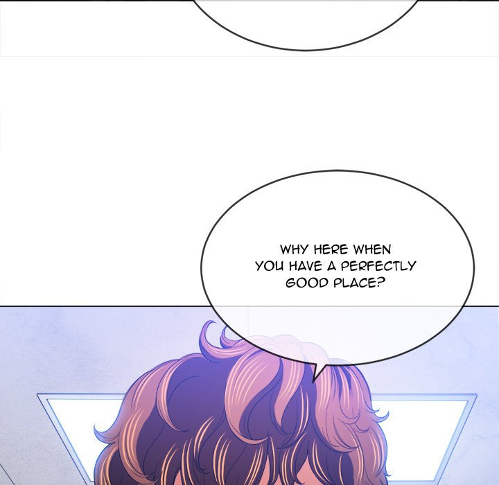 My High School Bully Chap chap 107-My High School Bully - Next Chap 108