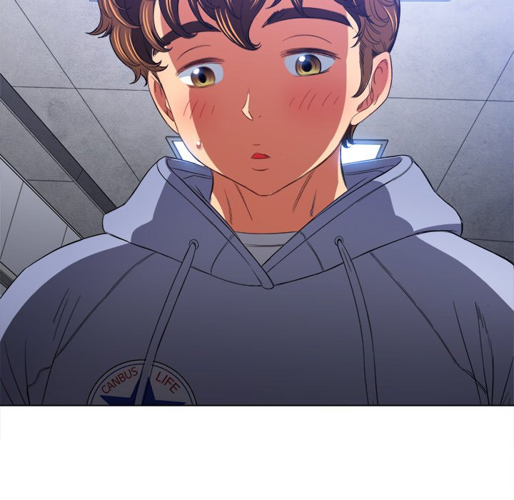 My High School Bully Chap chap 107-My High School Bully - Next Chap 108