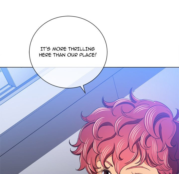 My High School Bully Chap chap 107-My High School Bully - Next Chap 108