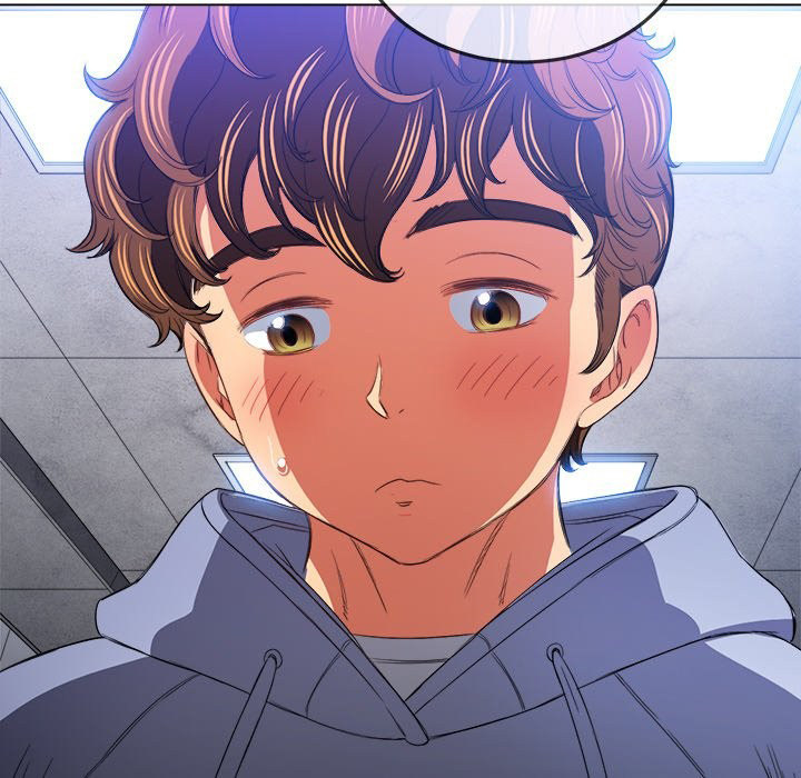 My High School Bully Chap chap 107-My High School Bully - Next Chap 108