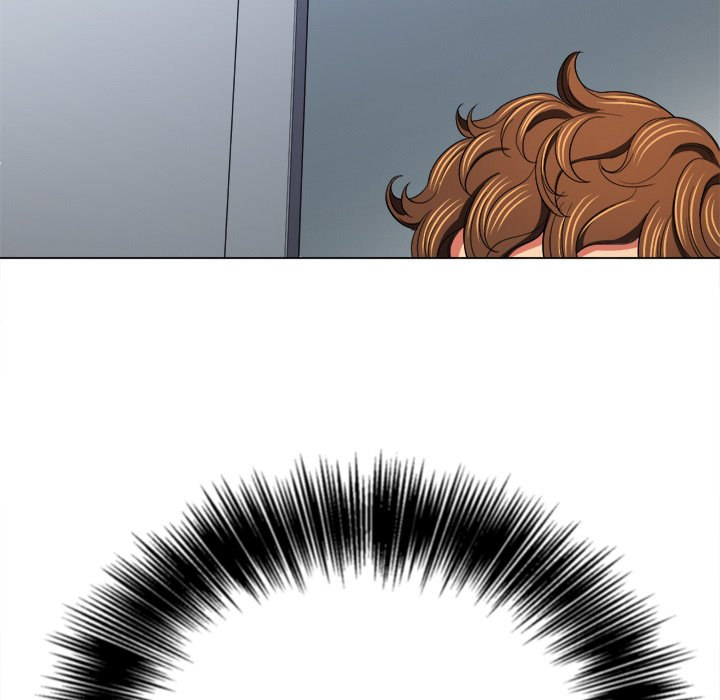 My High School Bully Chap chap 107-My High School Bully - Next Chap 108