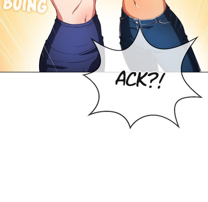 My High School Bully Chap chap 107-My High School Bully - Next Chap 108