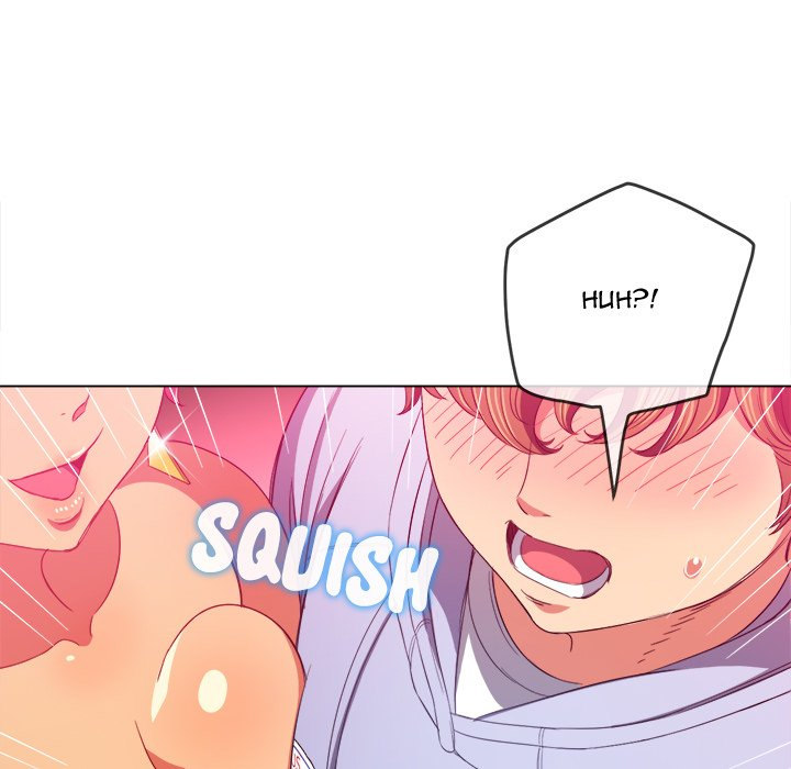 My High School Bully Chap chap 107-My High School Bully - Next Chap 108