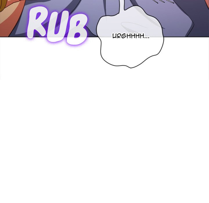 My High School Bully Chap chap 107-My High School Bully - Next Chap 108