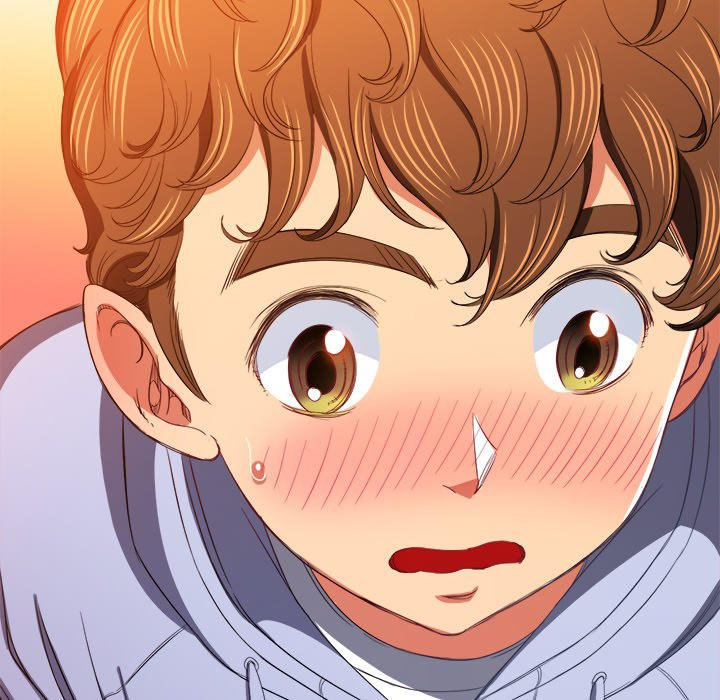 My High School Bully Chap chap 107-My High School Bully - Next Chap 108