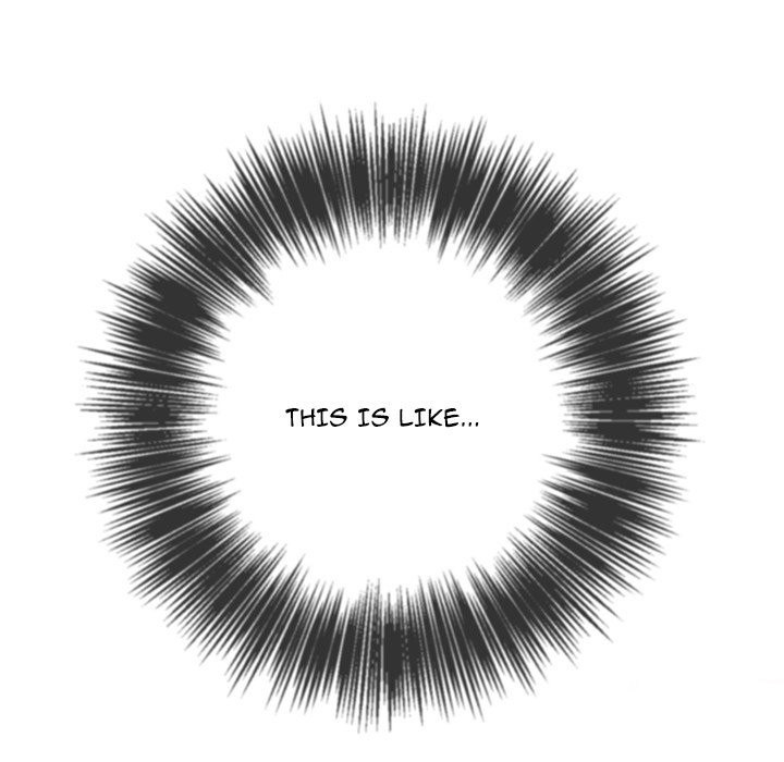 My High School Bully Chap chap 107-My High School Bully - Next Chap 108