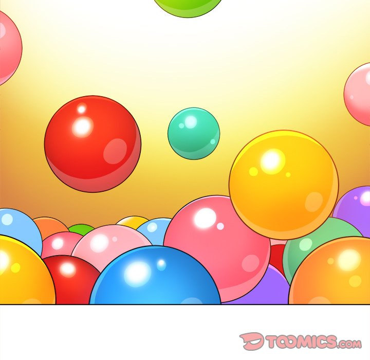 My High School Bully Chap chap 107-My High School Bully - Next Chap 108